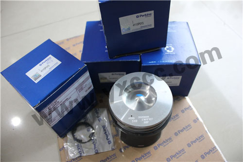 珀金斯Perkins 1200系列1206E-E70TTA發(fā)動機(jī)T411864油泵、T405882機(jī)油冷卻器、2488