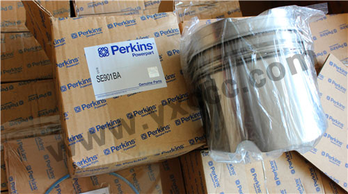 柴油發(fā)電機(jī)組配件OE50578/1活塞、OE50461/1連桿、KRP3008/010連桿瓦、KRP1251活塞環(huán)、