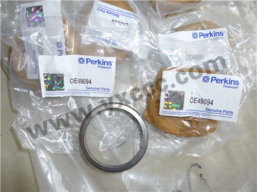 柴油發(fā)電機(jī)組配件CV67245汽缸蓋、OE50588進(jìn)氣門、OE50118氣門座圈、OE43070氣門導(dǎo)管